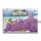 Продукт RTOYS - Динамичен пясък с форми - 2 - BG Hlapeta